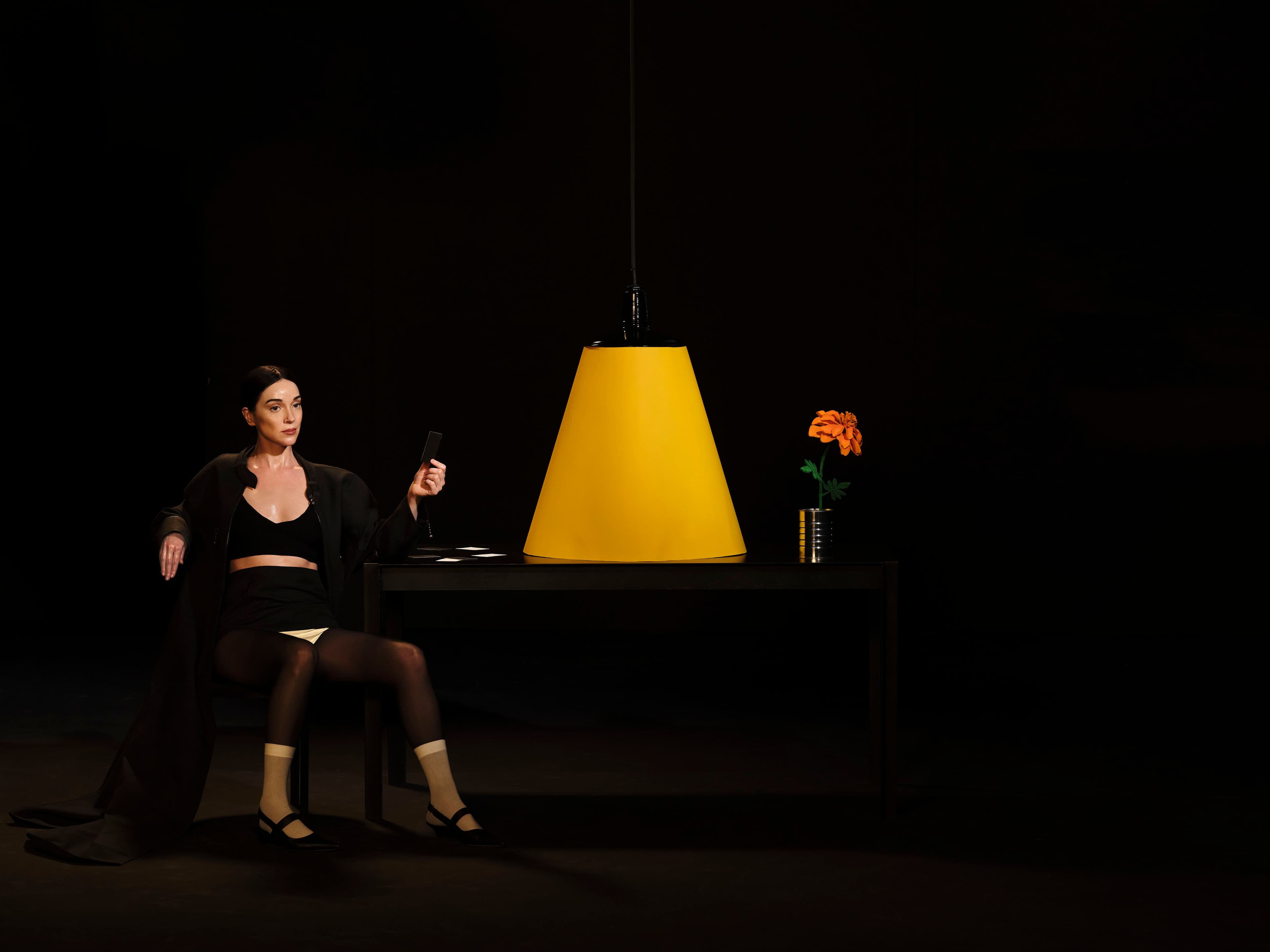 stvincent